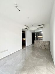 Tembusu Grand (D15), Condominium #520746381